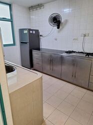 Blk 481 Segar Gardens (Bukit Panjang), HDB 5 Rooms #620748221